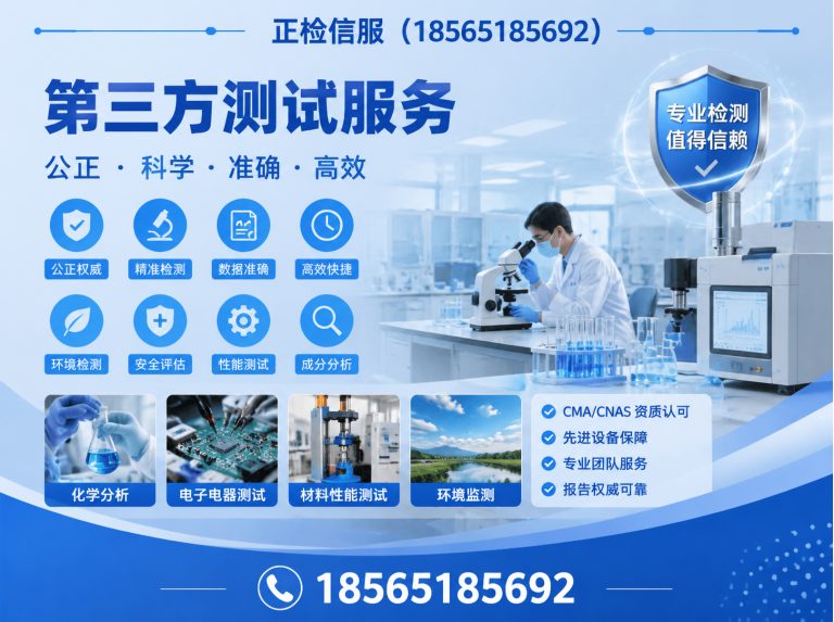 南沙区全生命周期质量评估展示图